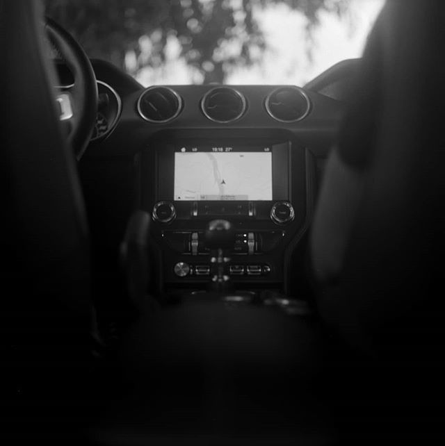 karwasz's tweet photo. Hit the road, Jack...
*
#drivetastefully
#carstagram
#carspotting
#mustang
#fordmustang
#carsofinstagram
#cars
#travelphotography
#shootfilmbenice
#grainisgood
#filmsnotdead
#believeinfilm
#filmisalive
#everybodyfilm
#istillshootfilm
#shootf… https://t.co/uXjg7c9dLI https://t.co/0b2cTztEiX