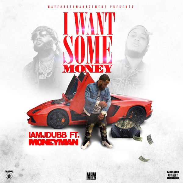 nlfradio's tweet photo. # NowPlaying I Want Some Money by I Am J Dubb @I_AM_JDUBB on https://t.co/UpAt1H4pjo https://t.co/d2xtEdF4OO