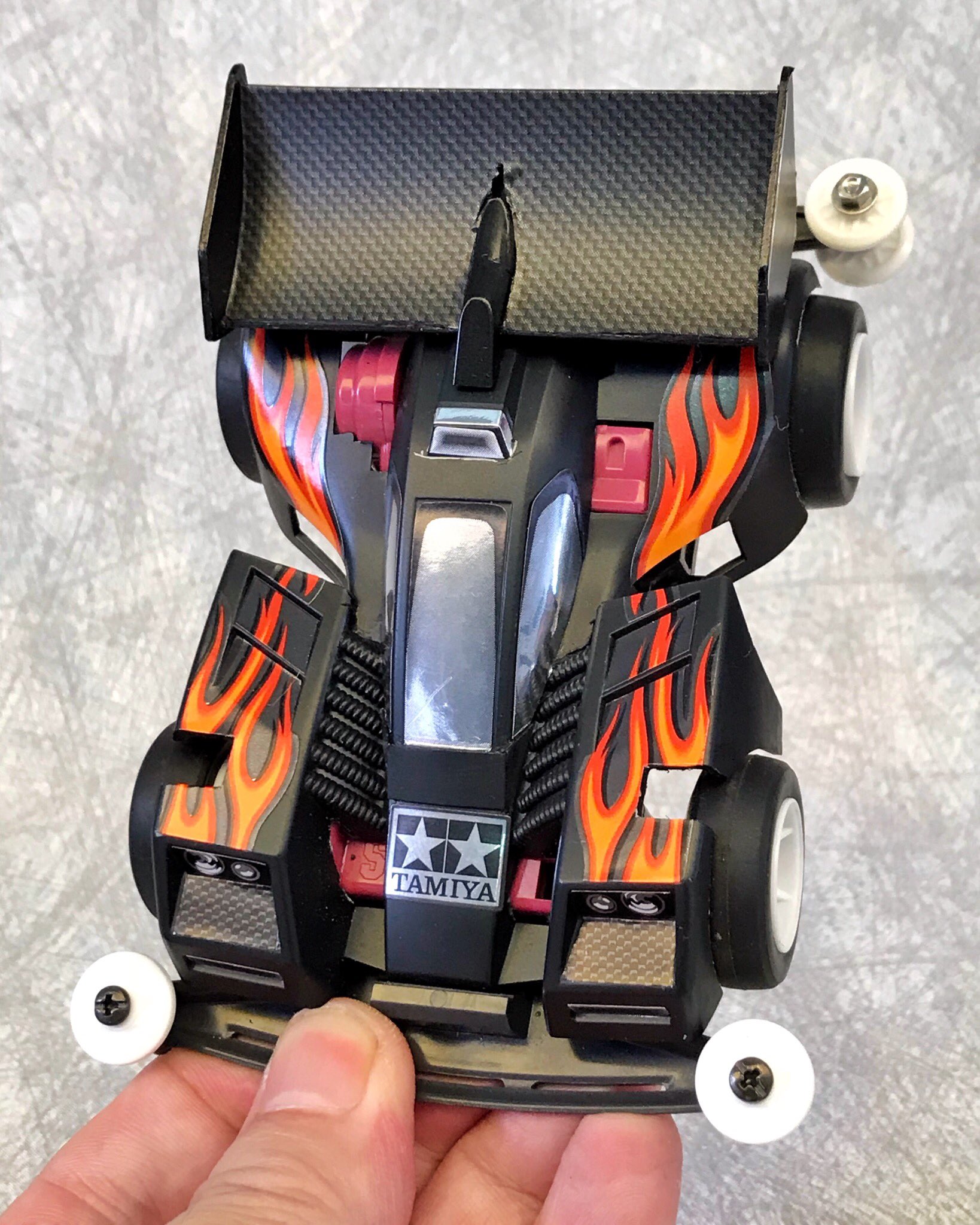 ヒロシ　ミニ四駆　DKC hq720.jpg?sqp=-