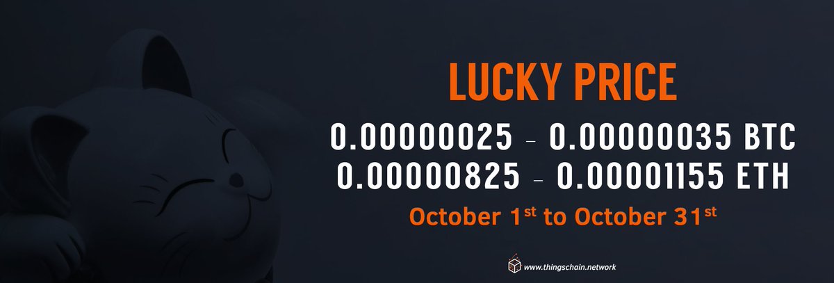 Thingschain tweet media