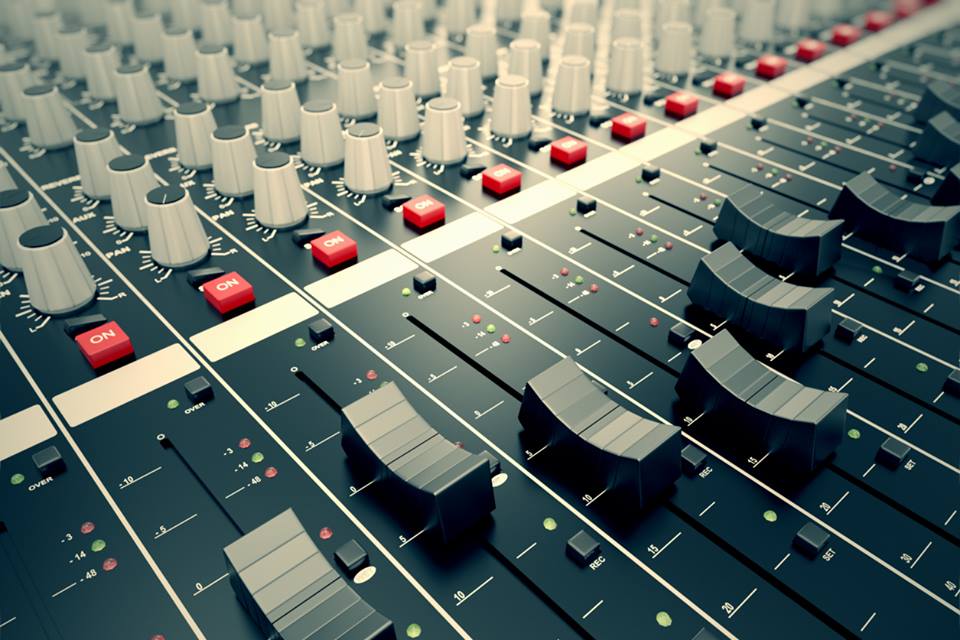 Digital247India's tweet photo. #MasteringServices #TvAdMakerAdvertising
#Digital247 We facilitate conversion into all formats like MOV, MP4, J2K, M4V, AVI, MPEG, JPG, Wave, MP3, Digital, etc for different platforms like TV, Cinema Halls, Internet, Mobile and others.
https://t.co/5NPLnFkBXM https://t.co/B7J7PQkrCY
