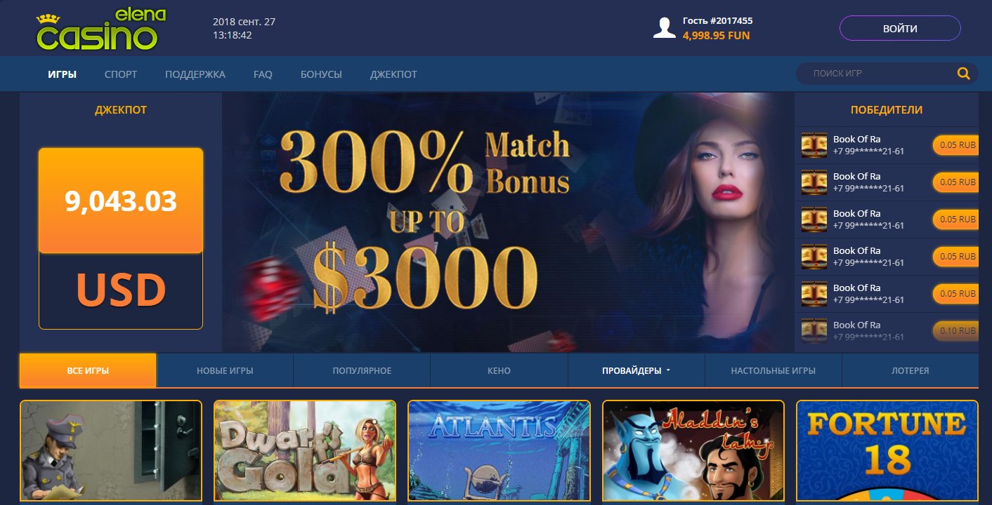http elena casino online com http elena casino online com