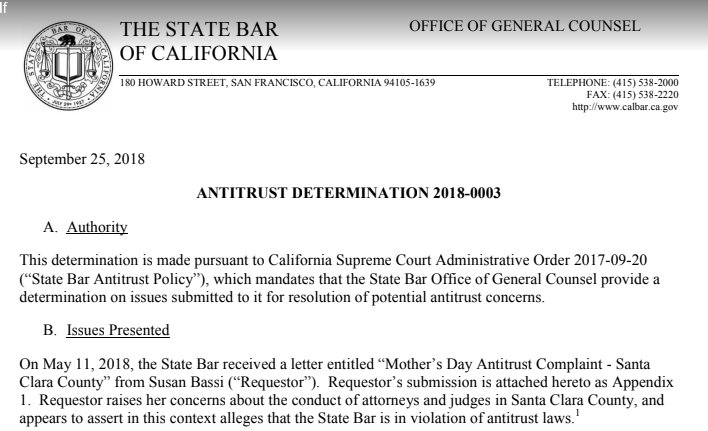 GlassSmashers's tweet photo. Why They Didn't Speak Up: Victims of #SiliconValley Divorce take on Antitrust Activity of Divorce Lawyers. Going to the California  #SupremeCourt -  #sexualassault #rape #domesticviolence https://t.co/F1z9M0L0WV
