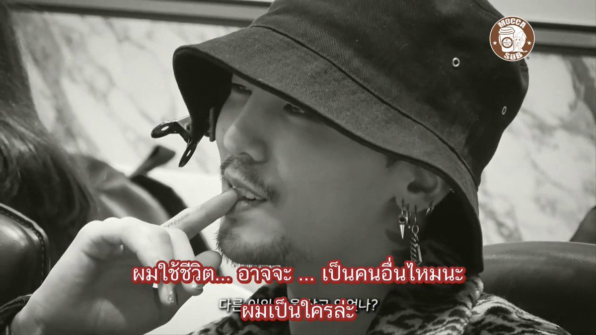Moccasub's tweet photo. มาล่ะจ้าาาาา ... สารคดีคุณควอนจียง ขอเชิญดูตามอัธยาศัยจ้าาา https://t.co/71osQIYlLR https://t.co/Ag3W288K9k