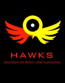 SAMiR_5777's tweet photo. @SbuTM9 @cci_network @SAPoliceService DPCI: Anti-Corruption Desk
A5 Promat Building
1 Cresswell Road
Silverton
Pretoria
0186
Telephone: 012 846 4590
Fax: 086 546 1400
Email: CorruptionReports@saps.gov.za

👆PLEASE contact the HAWKS about any #CORRUPT @SAPoliceService member. You will remain anonymous
#StopCORRUPTION https://t.co/mF3O1zReFW