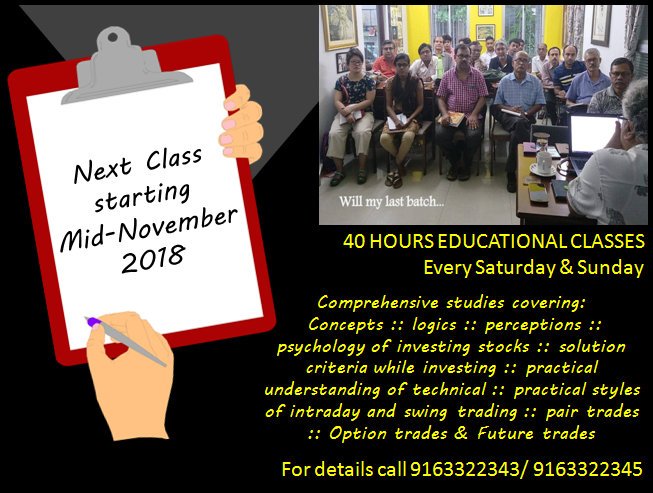 SiddharthaTopse's tweet photo. #UpcomingClass #EnrollYourself #RegisterNow https://t.co/nqqRvVFt34
