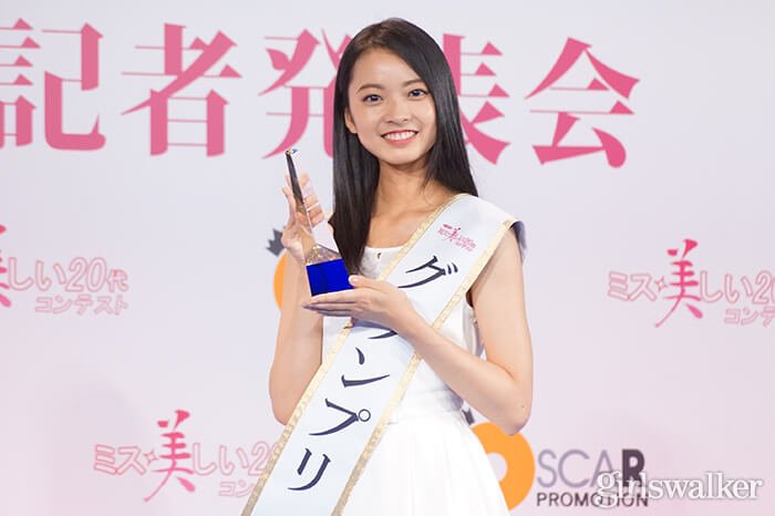 Avainsana ミス美しい代コンテスト Twitterissa Avainsana ミス美しい代コンテスト Twitterissa