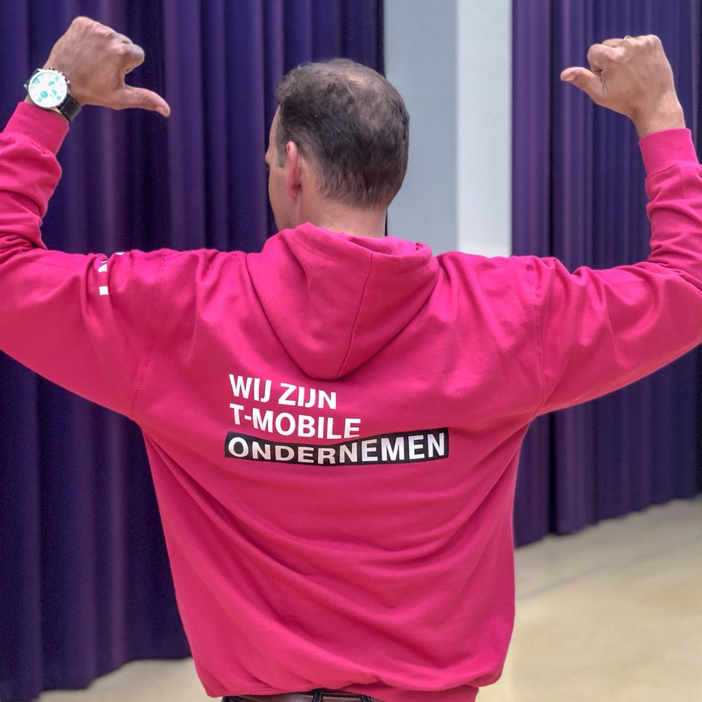 Leon Toet tweet media