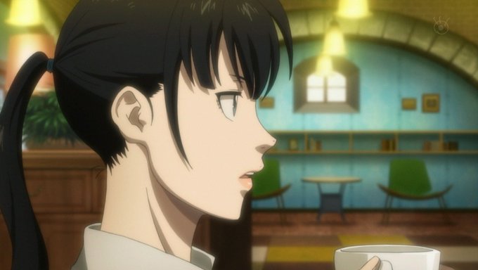 Нелюбимый аниме соби. Анкета отношений персонажей. Знаки зодиака персонажей великий из бродячих псов. Великий из бродячих псов знаки зодиака. Loveless рицка.