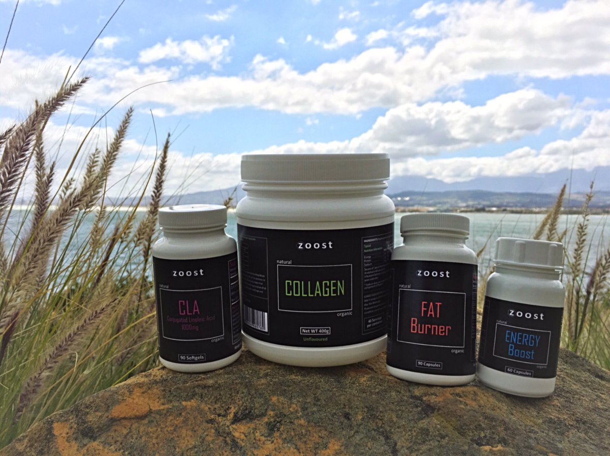 zoostsups's tweet photo. Straight outta nature 🌿.
.
.
.
#zoost #natural #supplements #nature #fitspo #eatclean #health #fitfam #fit #workout #motivation #gym #healthy #weightloss #diet #fitness #grind #girlswholift #nutrition #paleo #fitfood #cardio #instahealth #active #grind #capetown #southafrica https://t.co/QrqlomVNhY