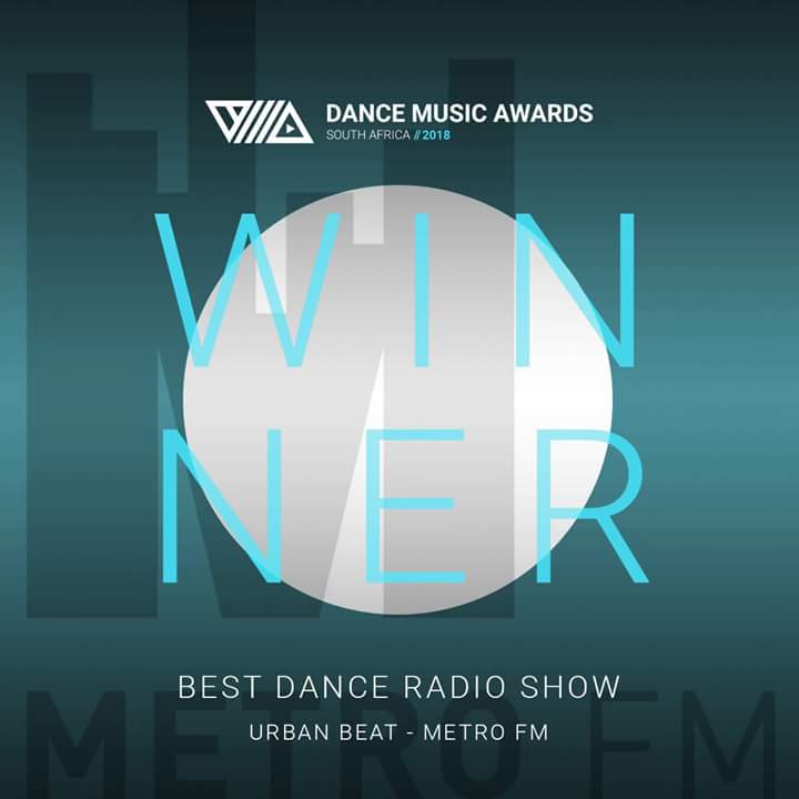 😎 thanx peeps, let's keep rocking.