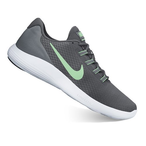Streetprorunning on Twitter: "¿Buscas unas zapatillas de mujer a un precio increíble? Apuesta por las Lunarconverge 😊👉 https://t.co/F3s0QTaBRj ✓ En oferta 42,55€ #Nike #Running https://t.co/idCReIFHB3" / Twitter