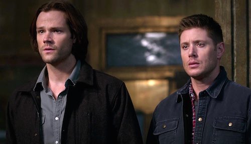 LabelItKilljoys's tweet photo. Good morning to my beautiful #SPNFamily I hope your day will be absolutely amazing 💕💕 @tbp75 @darkwillowOOC @liataghva @Farrah_A7 @tvfan201 @Julius_Johnlock @JulesHu863 @Louafi72244792 https://t.co/Qbpo74uxY1