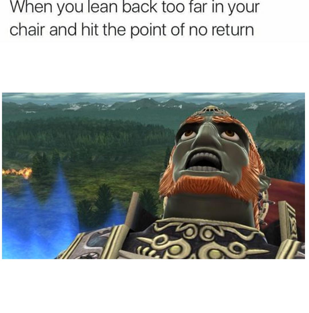 ShitpostBot5000's tweet photo. https://t.co/3blARLU1fG