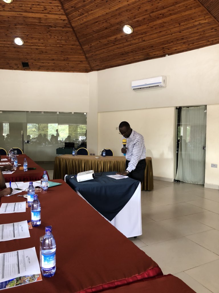 Human Rights Network tweet media