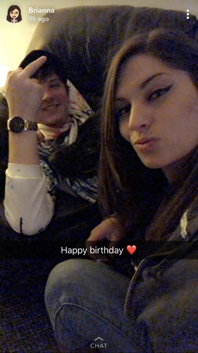 Gizerb58's tweet photo. 🖤 Mi Amor 🖤 https://t.co/aOiQhxCMxM
