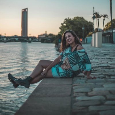 Pauli1398's tweet photo. #NuevaFotoDePerfil https://t.co/T2kxLo9erJ