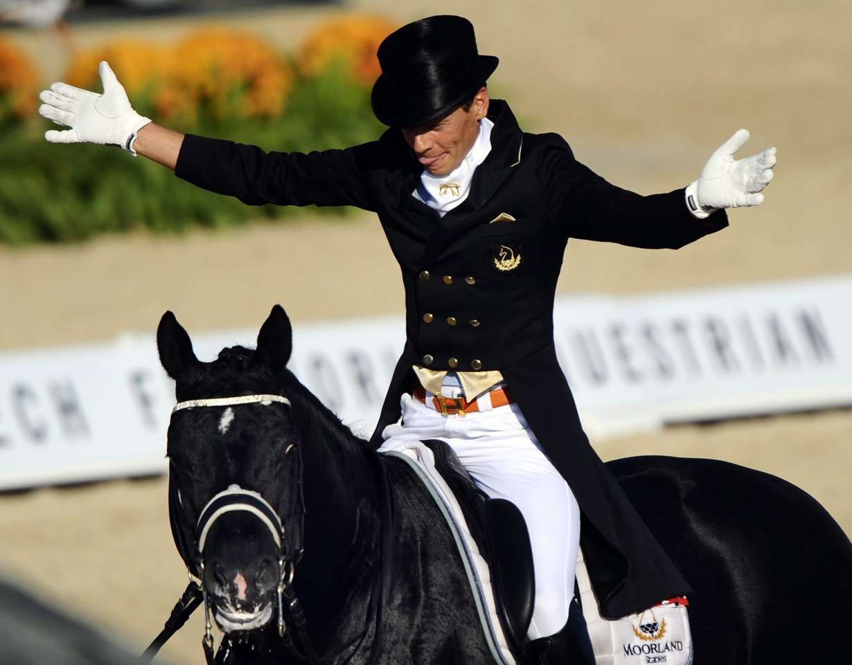 おまけ付】 KENTUCKY Kentucky 乗馬用燕尾服 おまし⭐様専用2
