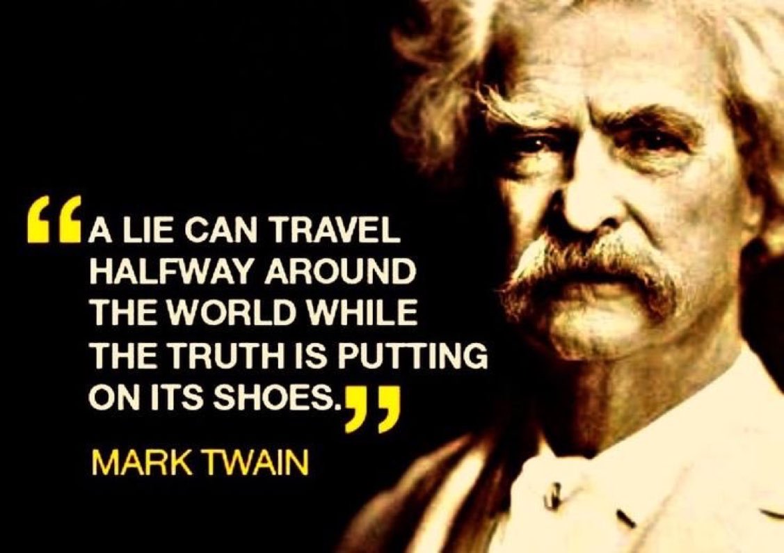 baronhobo's tweet photo. The @JudiciaryDems are COUNTING on this. #Borking #McCarthyism #GuiltyByAccusation #MeTooLynching #HiTechLynching #CharacterAssassination #SmearCampaign #DemocratPlaybook #ConfirmKavanaugh https://t.co/WTFzFcim8v