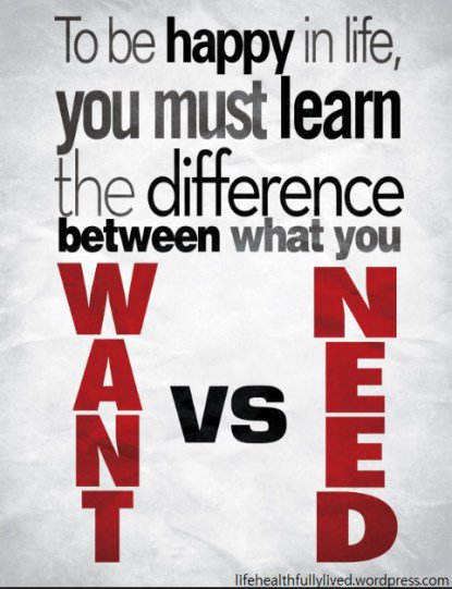 mandyrose1's tweet photo. #ThursdayThoughts @J21Coaching @J21Property @AAAbbottStories @HampsteadSitter @baroquetheatre @Monkeypantsprod @BrumHour @cas_majid @GunmakersBrum @neelamheera @vimal68 @_Future_Leaders https://t.co/9A8PgHT7x0