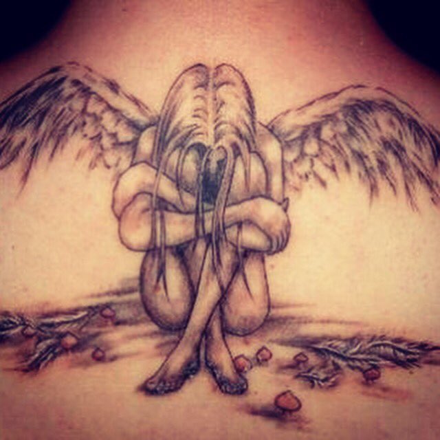 Tattoo Design App on Twitter: Tattoo Design App on Twitter: