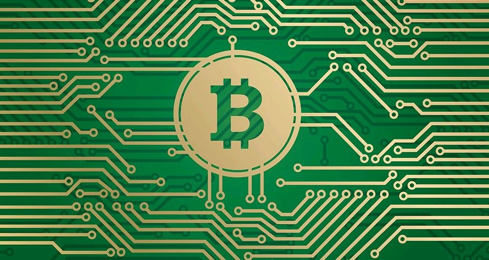 Les banques misent sur la blockchain pour accélérer les paiements internationaux.