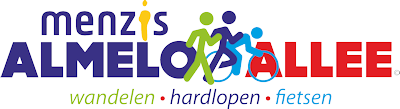 Schrijf je nog snel in voor de 5e editie van #AlmeloAllee, alleen vandaag nog! almeloallee.nl/inschrijven/