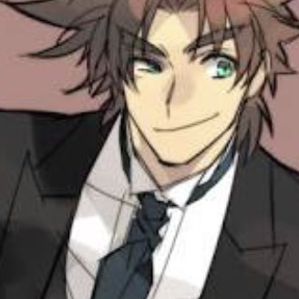 StringSavior's tweet image. [ 𝘚𝘩𝘰𝘸 𝘮𝘦 𝘺𝘰𝘶𝘳 𝘵𝘳𝘶𝘦 𝘱𝘰𝘸𝘦𝘳! ]

ᴀᴋᴀʀɪ sʜɪᴊɪᴍᴜʀᴀ / ǫᴜɪʀᴋ: sᴛʀɪɴɢ ᴅᴇᴄᴏᴍᴘᴏsɪᴛɪᴏɴ

ғᴀᴄᴇᴄʟᴀɪᴍ: ᴊᴏsᴇᴘʜ ᴊᴏᴇsᴛᴀʀ

[ ᴅᴏ ɴᴏᴛ ʀᴇᴘʟʏ ᴛᴏ ᴛʜɪs ᴘᴏsᴛ ]