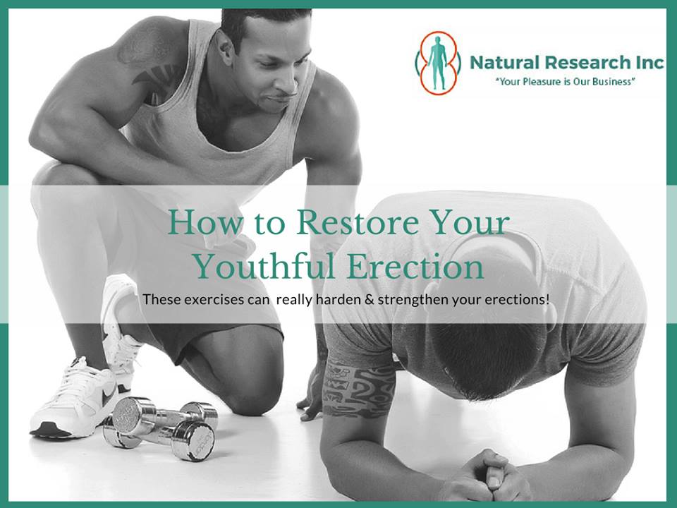 ResearchNatural's tweet photo. HOW TO RESTORE A YOUTHFUL ERECTION:
Massive erections, mind-blowing orgasms all the power you need to last all night! Get Access to More Power For Men, Video, MP3 &amp; Amazing Sex Tips E-book https://t.co/cqWwwJlXEF https://t.co/UghDrEpQ0P