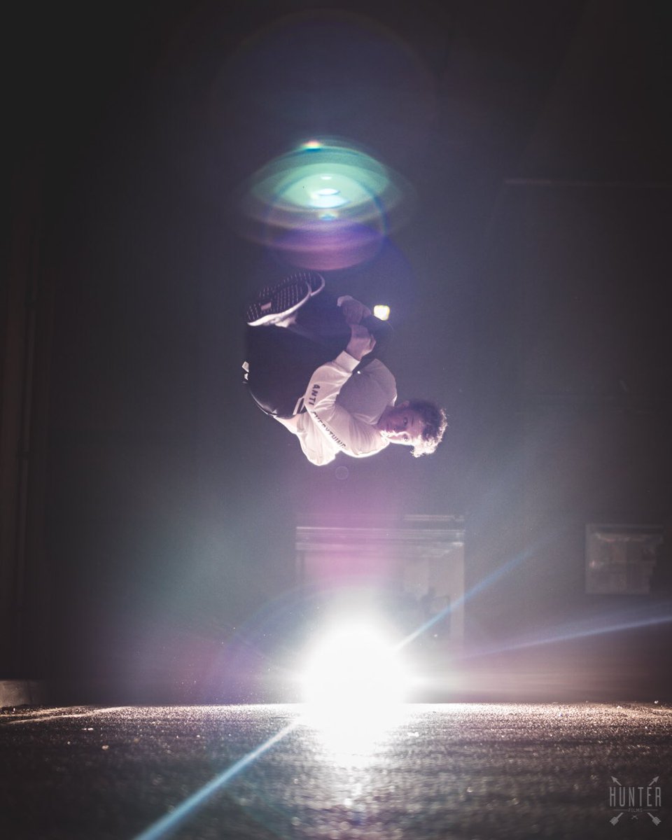 _hunterfilms's tweet image. New post on my Instagram 

instagram.com/p/BoOCwetAlZP/