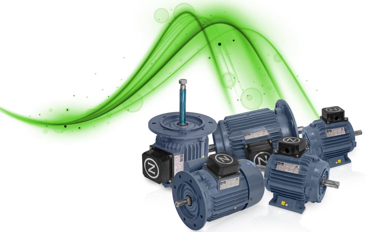 JJ Engineering Works - Navjyot Electric Motors (@JjNavjyot) / Posts / X