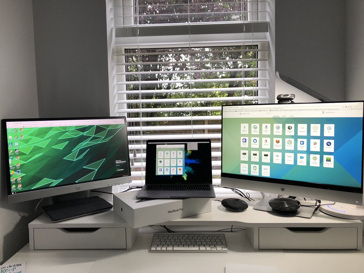 Charles Barratt tweet media