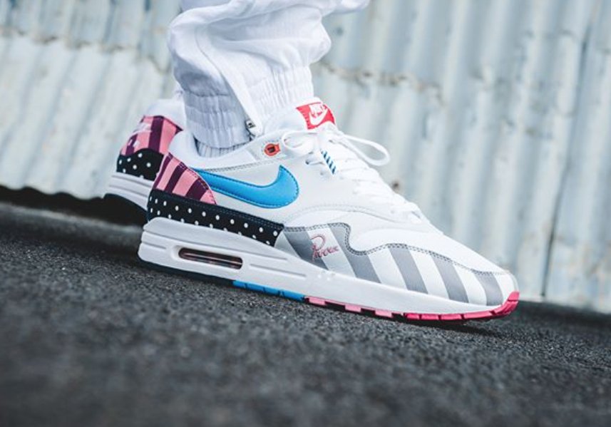 _SneakerHouse's tweet photo. 250gh https://t.co/UIOgwvJ8O3