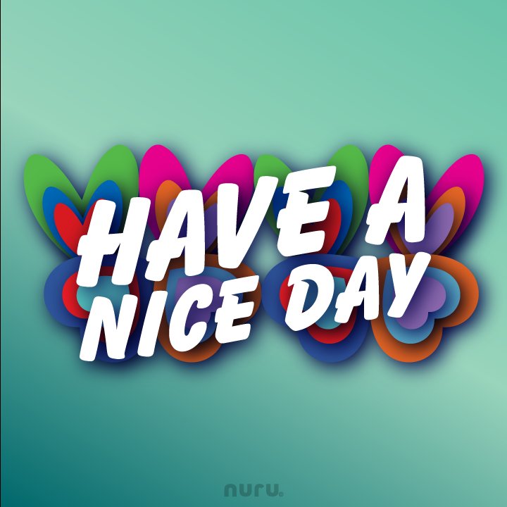 nurubahati's tweet photo. #nurubahati
#nurusays
#peoplechange
#loversOfArt
#FreshStart
#onelove
#goodvibes
#positiveenergy
#HaveAniceDay
#AlltheBest
#Goodlucy
#thankful
#graphicdesign
#digitalArt
#vectorArt
#logodesigner
#creativeLogo
#KenyaCreatives
#MombasaCreatives https://t.co/FEayqoR00I