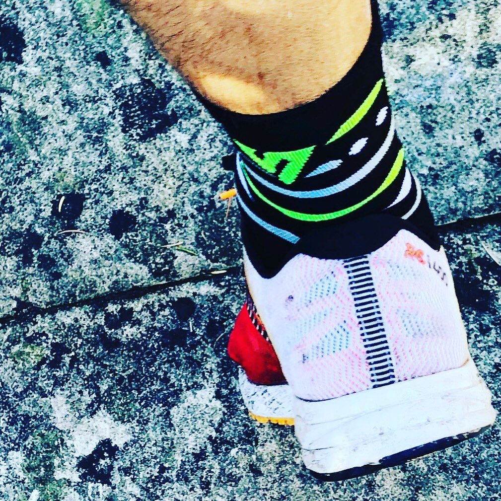 xmilesuk's tweet photo. Team testing Versus Socks 🧦- Run, Cycling &amp; Active ranges #socks #xmilesuk #active #run #cycling #cycle #running #runsocks #cyclesocks @versussocks > https://t.co/ycBYhviFAG https://t.co/7hal6c6cgI