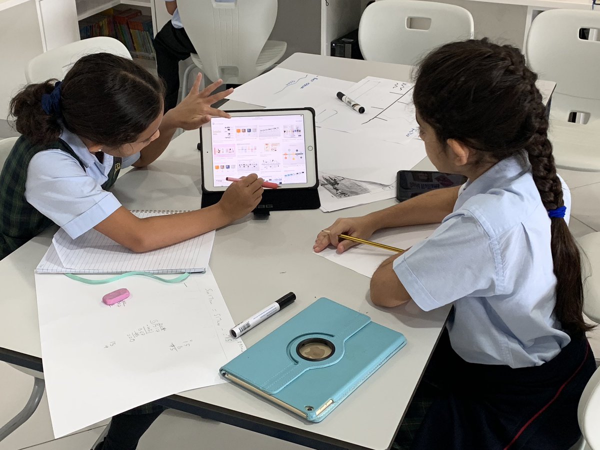 KsnasL's tweet photo. Exciting plans in progress at @KingsNadAlSheba for Community Cohesion and the UAE National Agenda... @mrhollidayteach  #KSNASSocialResponsibilityInnovation https://t.co/QwQRSI1nzc