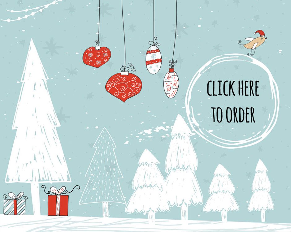 Fat Chilli Cards tweet media