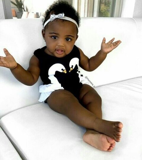 Just because some women are plus sized doesn't mean they aren't beautiful.