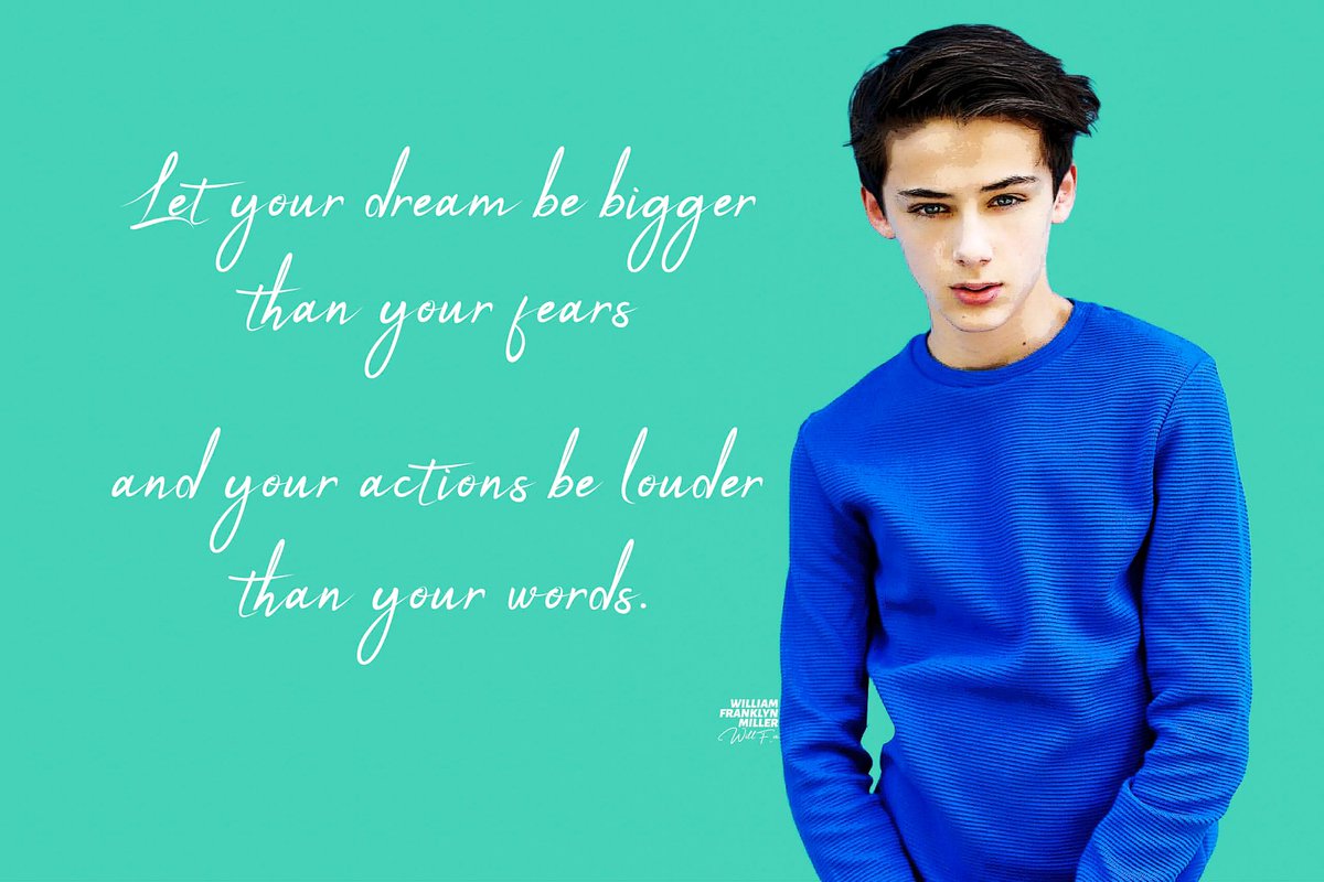 willfc_au's tweet photo. QUOTES OF THE DAY | WILL
@willfmofficial
#supportingwill #supportingaussietalent #williamfranklynmiller #blueeyes #chosekindness #kidsmodel #melbournemodel #doubleexposure #aussiemodels #aussiekids #australia #photoftheday #photography #instagram #twitter #likeit https://t.co/w4jW8S487U