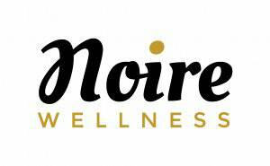 NoireWellness's tweet photo. NEWSFLASH!!!

We're proud to announce our #newwebsite is now live!  😀😃😍

Take a peak at https://t.co/ZDEQTytCYE 

#Wellness #BeWell 💚 https://t.co/wqvU3xqgEC