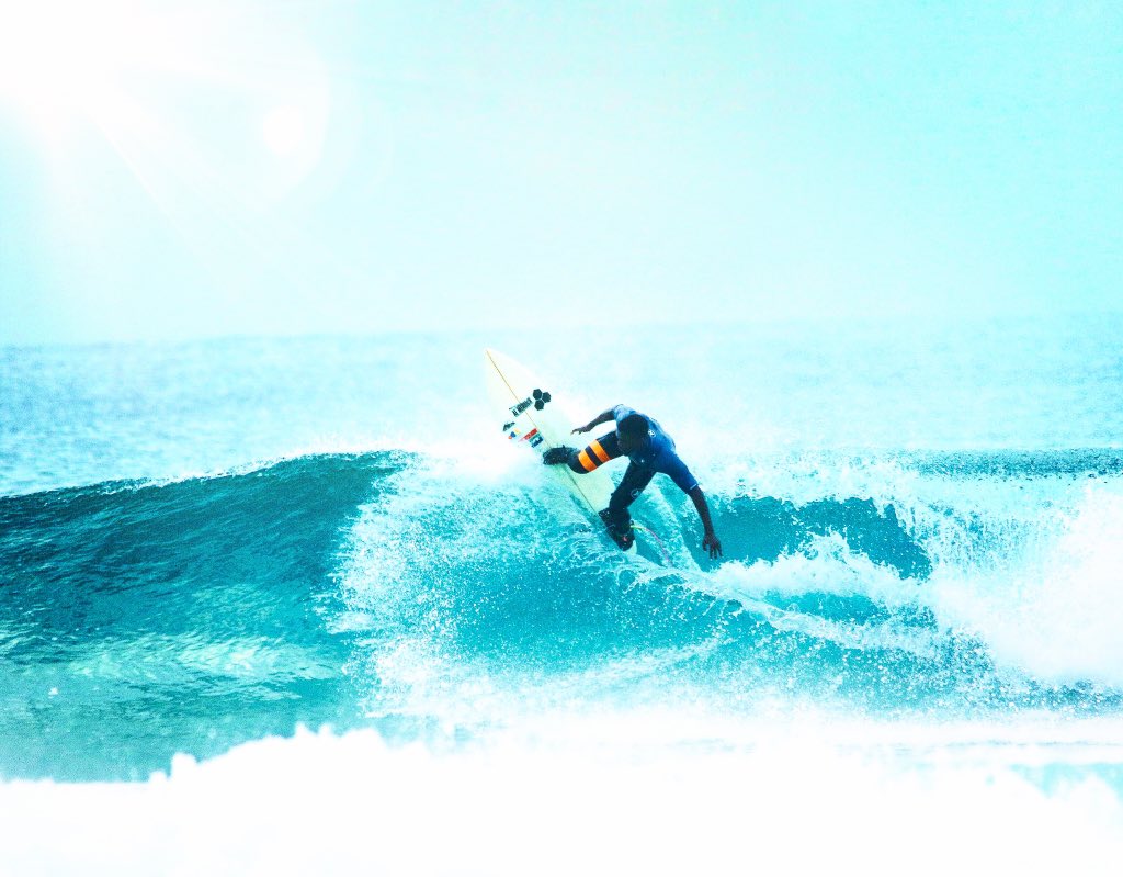 S H R E D D I N G 🏄

Hold Nothing Back 〰️ Next Level East Coast