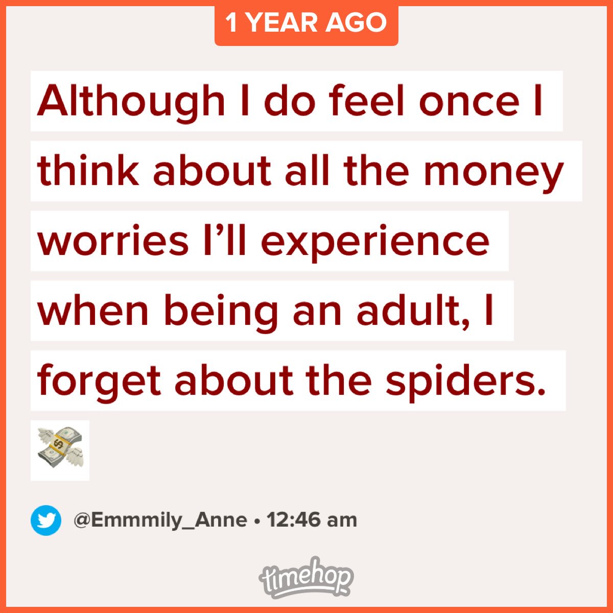 Emmmily_Anne's tweet photo. This is true... https://t.co/carhPgbuFZ