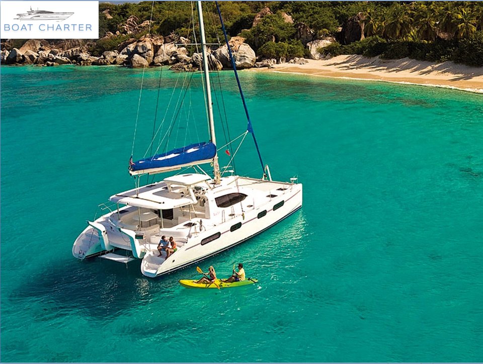 Boat_ch's tweet photo. Keep the party private all times without untimely intrusion of strangers, party on the move, in the middle of the Caribbean Sea, no compromise with entertainment. Visit https://t.co/6CfSDTtuFq for luxurious boat charters in Saint Martin and have a blast with your peeps. https://t.co/8AvsWpJh98