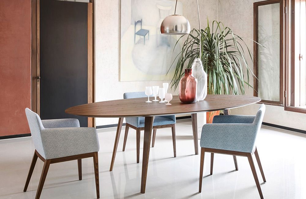 Livarea On Twitter Farbige Gegensatze Und Perfekte Leichtigkeit Machen Den Tisch Argos Aus In Den Formen Rund Oder Oval Https T Co Q3uygfovnr Bitte Retweeten Tisch Esstisch Kuechentisch Esszimmer Minimalistisch Skandinavisch Modern