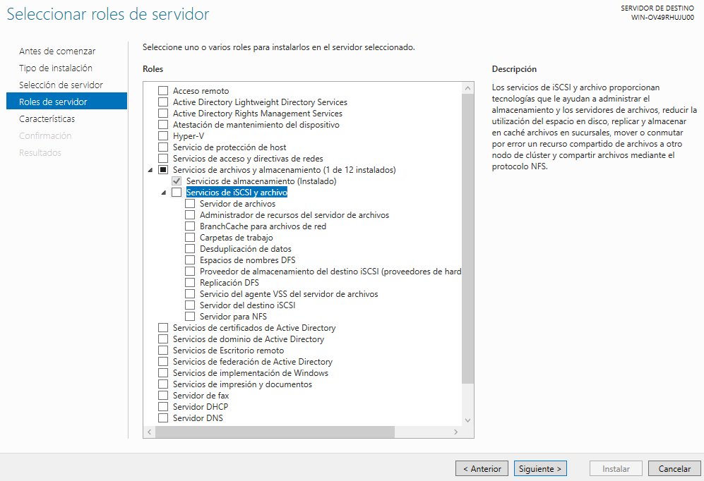 JoanEsMarti's tweet photo. Hasta aquí no le veo mucha diferencia a #Windows2016 https://t.co/y267kb76HB