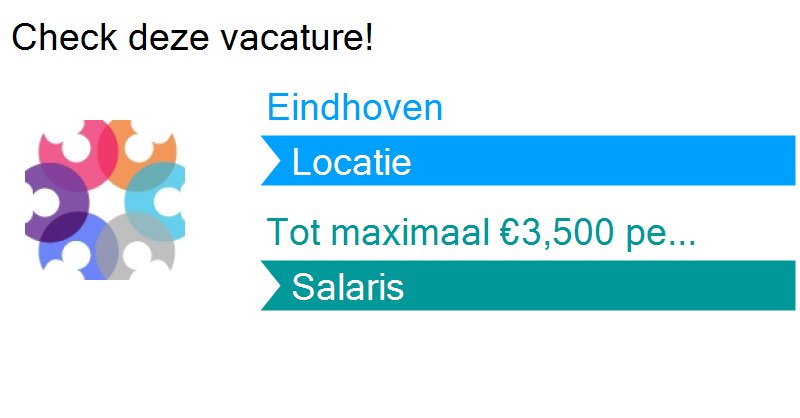 Vacature: #Accountmanager Warehouse &amp; Storage Solutions in #Eindhoven. #vacature vacature.monsterboard.nl/-201071360.asp…