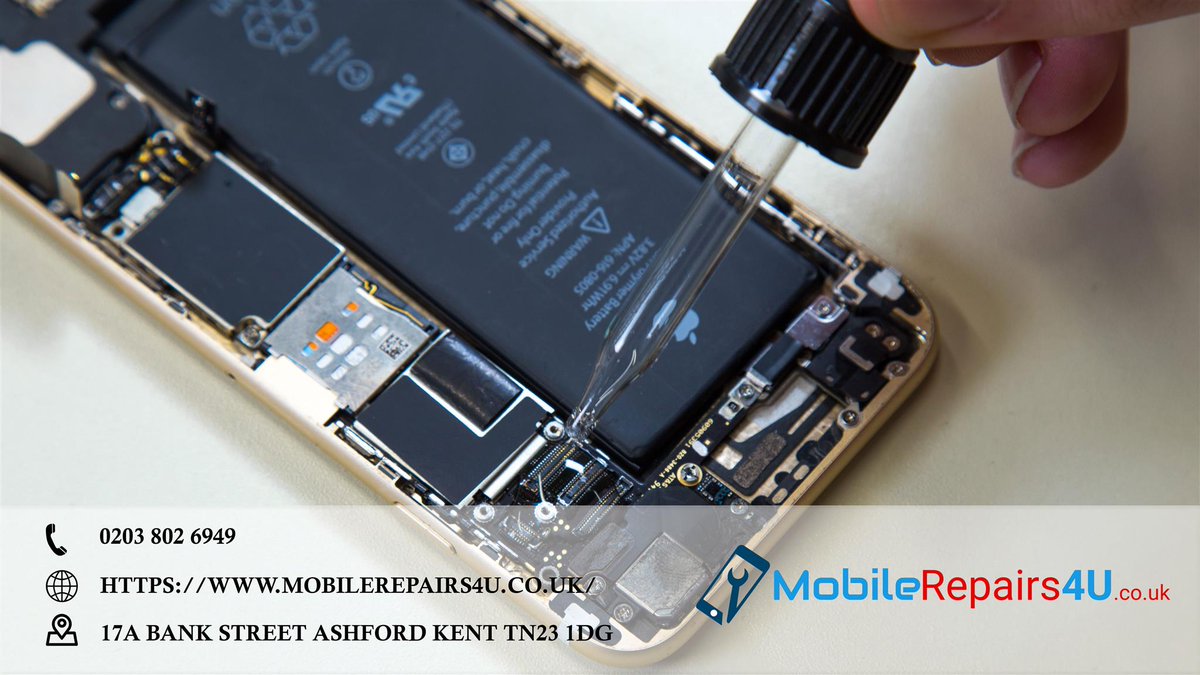 Mobilerepairs4U's tweet photo. iPhone Repair Services are available at https://t.co/msJB4M68Rk https://t.co/sEVYIQCZ2u