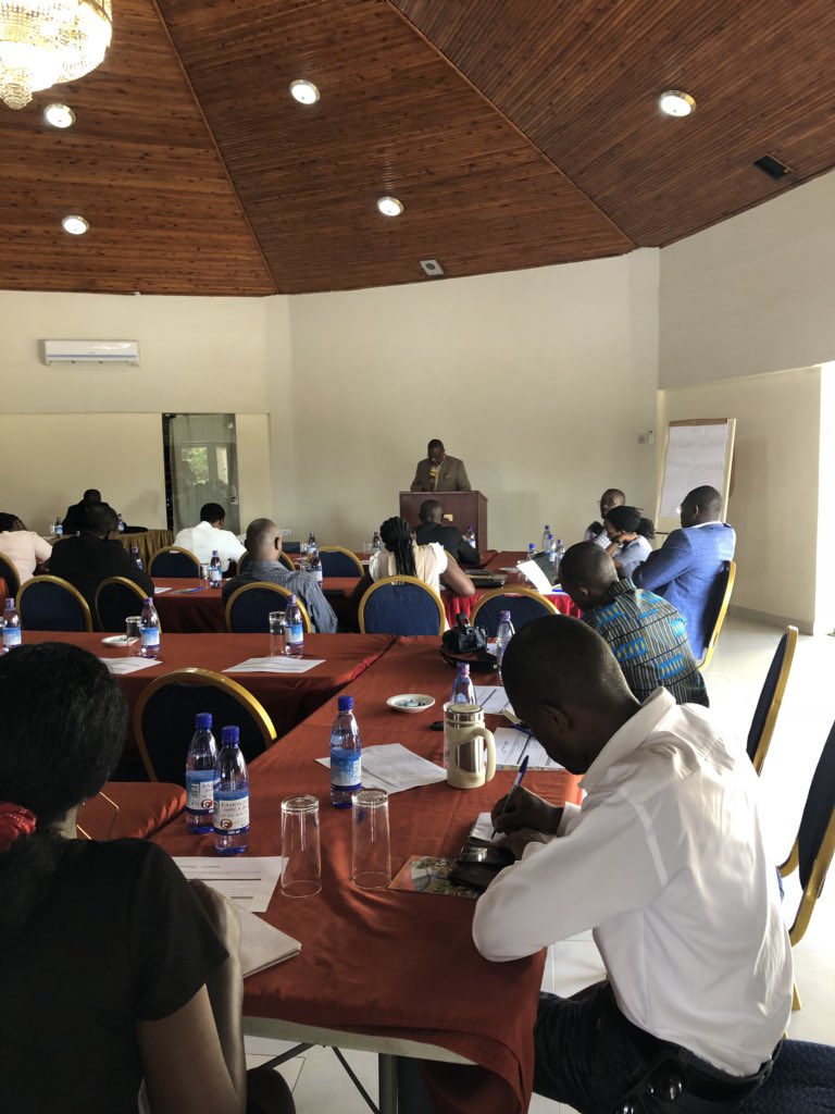 Human Rights Network tweet media