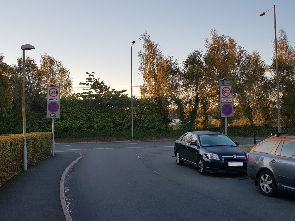 AbleSwindon's tweet photo. Make sure your signs are clear unconfusing and have the same message 
Signs are all about first impressions. 
Lets us help you with your new first impression 
 #marketing #branding https://t.co/TMDOdsy7Eg