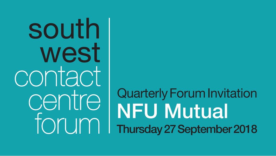 logic_dialog's tweet photo. Don't miss @AshleyWheelerUK, WBB Enterprise Lead talk about The Future of Service through #Chatbots, 11.30am #SWCCF Quarterly Forum hosted by @nfum. He'll be talking about the advantages, learnings &amp; how companies will need to adapt to include this tech ⇢ https://t.co/tmtkJc3SDe https://t.co/2CTK947Sak